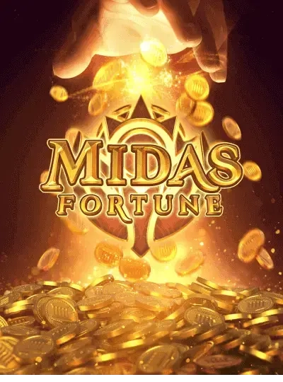 89wim
