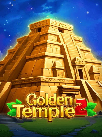 89wim new game