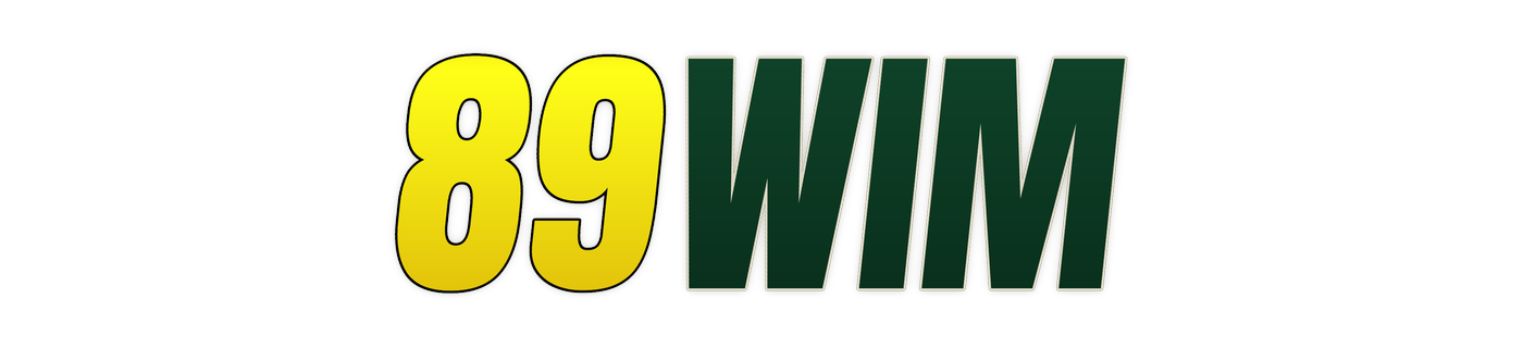 89wim